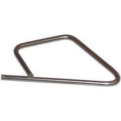 Surelock™ Safety Locking Pin Surelock™ Safety Locking Pin